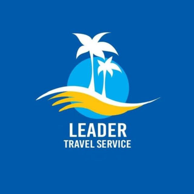 Leader Travel