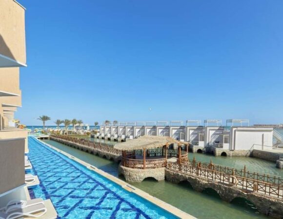 Sharm El Shikh