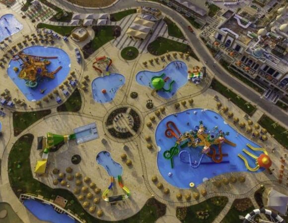 Sharm El Shikh